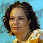 Lidia Brito