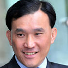 Lim Chuan Poh