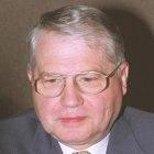 Luc Montagnier campaigned for the medics' release 