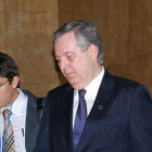 Luiz Alberto Figueiredo Machado