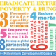 MDGs