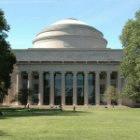 The Massachussetts Institute of Technology