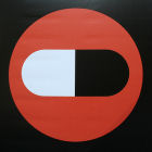 MSF campaign poster