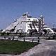 Mubarak City for Scientific Research and Technology Applications in Alexandria, Egypt.