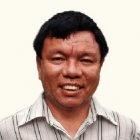 Mahabir Pun