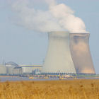 Main image nuclear Spotlight flickr PaulO.jpg Main image nuclear Spotlight flickr PaulO.jpg