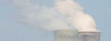 Cooling towers by Flickr/PaulO
