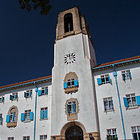 Makere University, Uganda