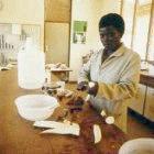 Malawi has been forced to curtail its science plans