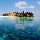 Maldives