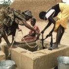 500 million people could still be without adequate sanitation by 2015