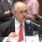 Mario Molina