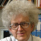Martyn Poliakoff