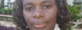 Mary Abukutsa-Onyango