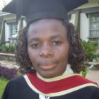 Mary Abukutsa-Onyango