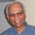 Raghunath A. Mashelkar