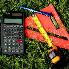 Maths tools