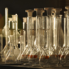 Laboratorio de investigación