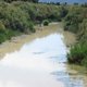 Medjerda River