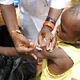 New meningitis vaccine delivered in Burkina Faso