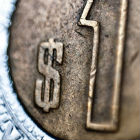 Mexican peso Mexican peso
