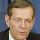 Michael Leavit