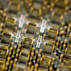 Small-scale device