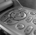 Mobile phones are helping development throughout Africa and Asia