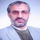 Mathematician Mohammad Mehdi Zahedi is Iran's new science minister