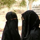 Muslim women