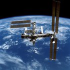 NASA_International_Space_Station