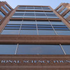 National Science Foundation, United States