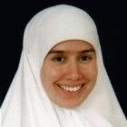 Nadia El-Awady