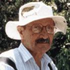 Bridging the world: Egyptian geneticist Nagib Nassar has worked in Brazil since 1974
