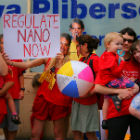 Regulate nano