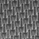 Nanopatch