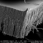 Nanotecnología