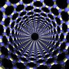 Nanotube2_ChrisEwels