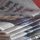 A code of ethics would clarify science reporting