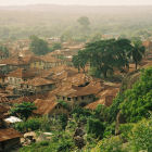 Abeokuta, Nigeria