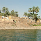 Nile, Egypt