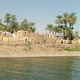 Nile, Egypt