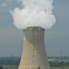 Nuclear power plant