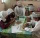 Oman plans to boost science education