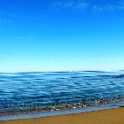 Ocean view