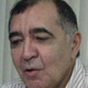 Odenildo Sena