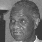 Thomas Odhiambo