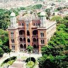 The Oswaldo Cruz Foundation (Fiocruz) is more than 100 years old