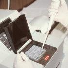Scientific equipment will be tax-free under new plans