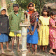 People in South Asia are still exposed to arsenic in their drinking water